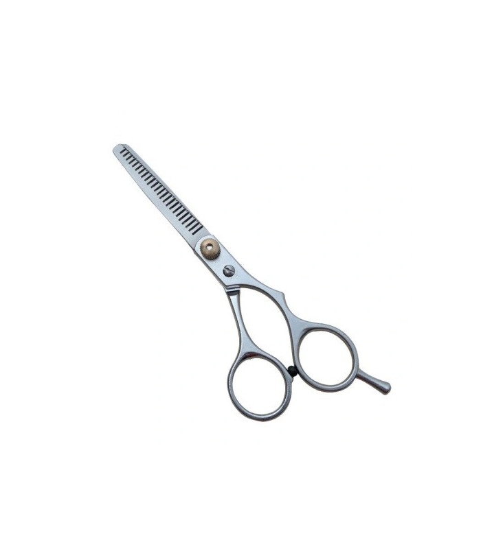 Tijera para entresacado 16cm