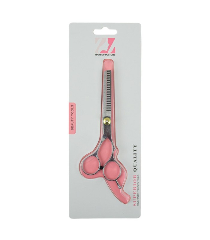 Tijera para entresacado 16cm