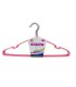 Percha 40cm 10 piezas