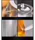 Tetera con filtro 800ml