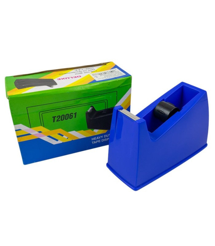 PORTA CINTA 8809 t20061