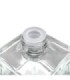 frasco para difusor de perfumes o esencia 80ml