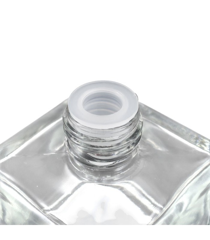 frasco para difusor de perfumes o esencia 80ml