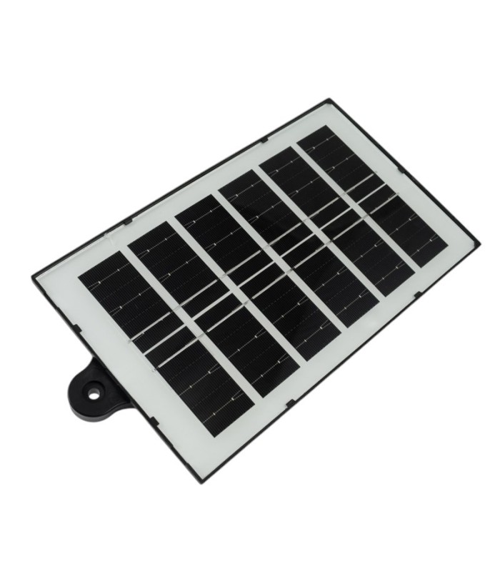 REFLECTOR SOLAR FA-210-2