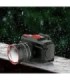 LINTERNA LED MINERO FA-YES621