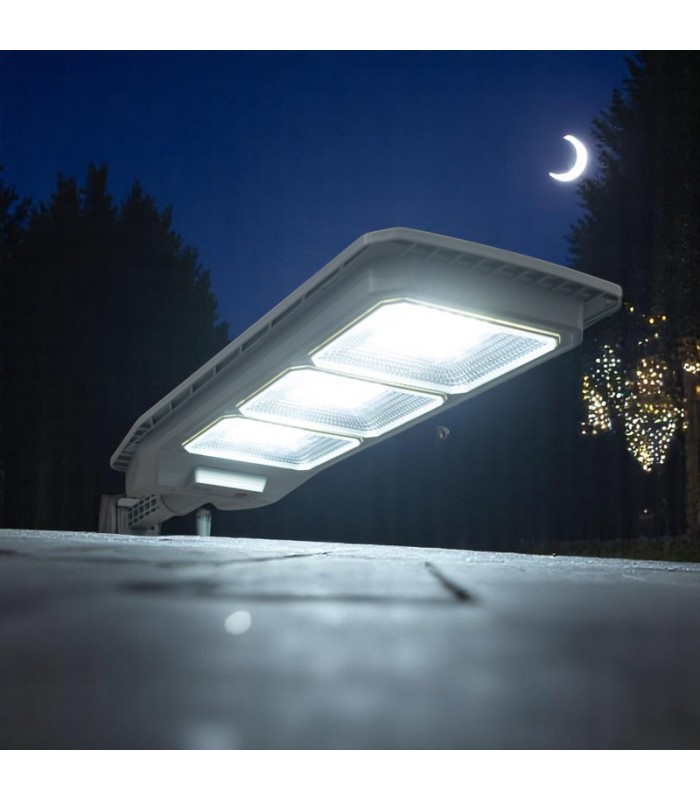 REFLECTOR SOLAR FA-JG803