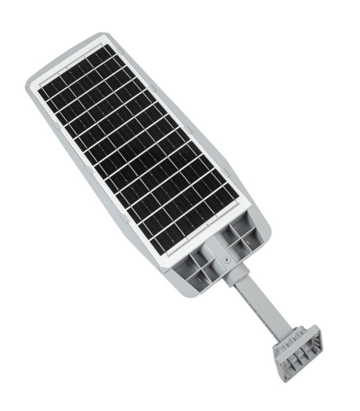 REFLECTOR SOLAR FA-JG803