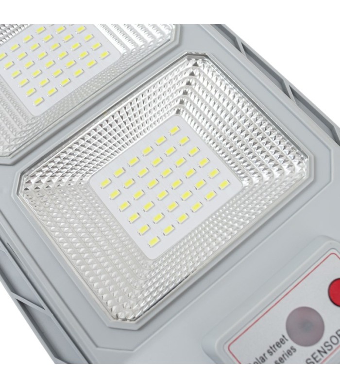 REFLECTOR SOLAR FA-JG803