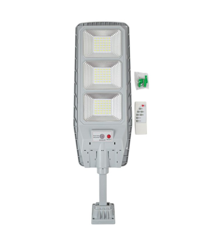 REFLECTOR SOLAR FA-JG803