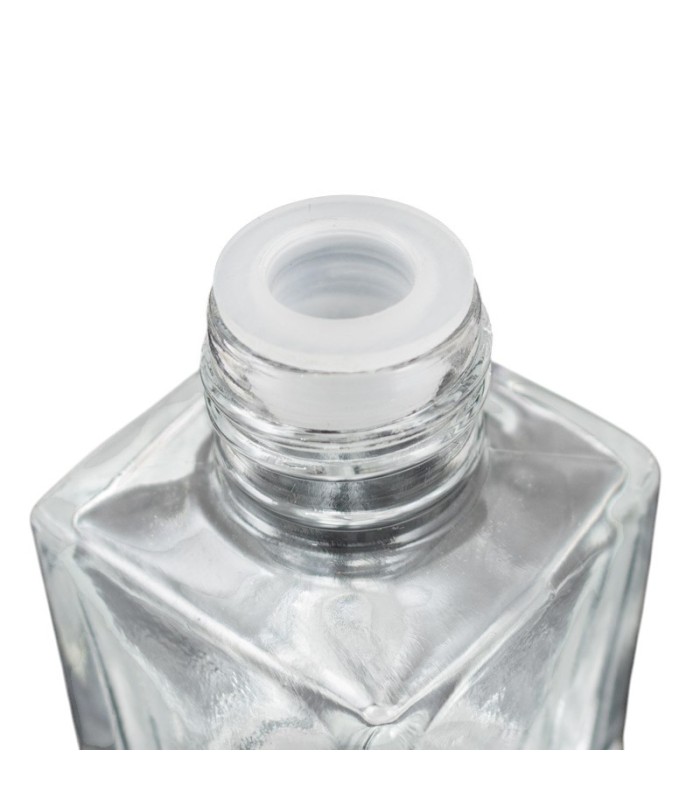 frasco para difusor de perfumes o esencia 40ml
