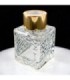 frasco para difusor de perfumes o esencia 50ml
