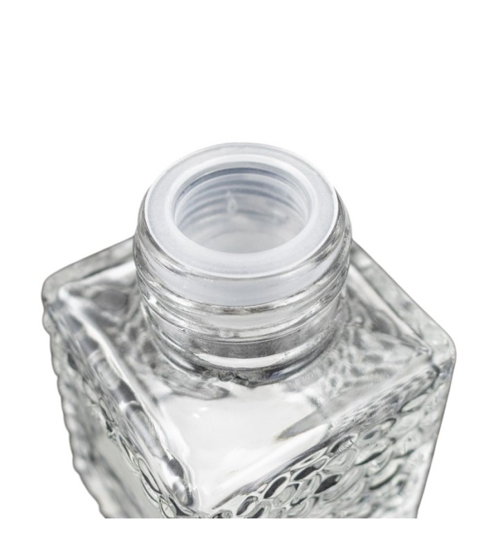 frasco para difusor de perfumes o esencia 50ml