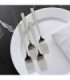 TENEDOR 15CM 6PC
