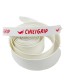 Grip antideslizante CHILIGRIP caramelera de 60pc