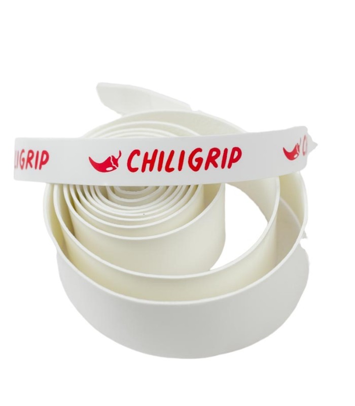 Grip antideslizante CHILIGRIP caramelera de 60pc