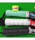 Grip antideslizante CHILIGRIP caramelera de 60pc