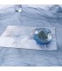 Molde de silicona forma geométrica