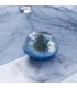 Molde de silicona forma geométrica