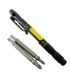 Destornillador 4 en 1 4mm 3mm