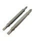 Destornillador 4 en 1 4mm 3mm
