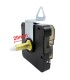 Repuesto de reloj motor 20mm