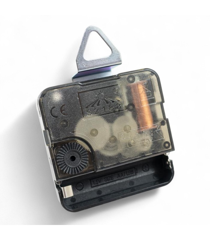 Repuesto de reloj motor 20mm