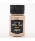 Pigmento mica 10g champagne(60)