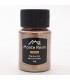 Pigmento mica 10g coffee(23)