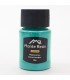Pigmento mica 10g bluish green(33)