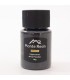 Pigmento mica 10G all black(26)