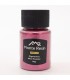 Pigmento mica 10g mauve(12)