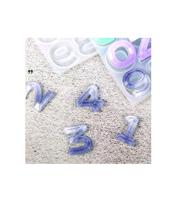 Resina epoxica MONTERESIN Artepox Kit 2.18KG (1:1)