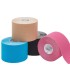 Cinta muscular deportiva de 5cmx5m KINESIOLOGY TAP