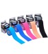 Cinta muscular deportiva de 5cmx5m KINESIOLOGY TAP