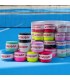 Grip antideslizante CHILIGRIP caramelera de 60pc