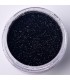 glitter montearte negro 20gr