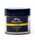 glitter montearte amarillo oro 20gr