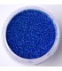 glitter montearte azul navy 20g