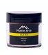 glitter montearte bronce 20gr