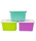 Caja con tapa 27x20x16