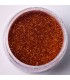 glitter montearte bronce 20gr