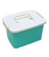 Caja con tapa 27x20x16