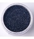 glitter montearte negro luna