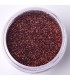 glitter montearte cafe 20gr