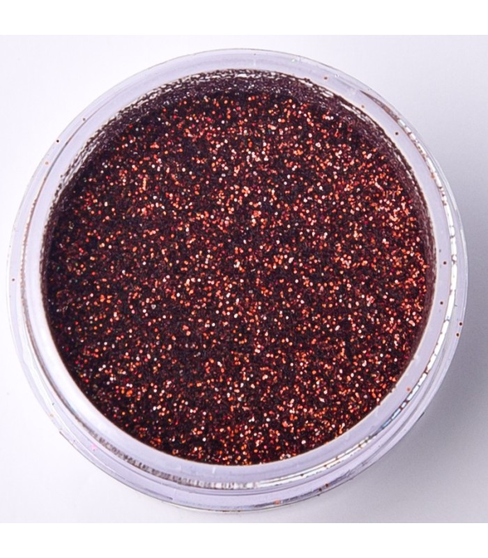 glitter montearte cafe 20gr