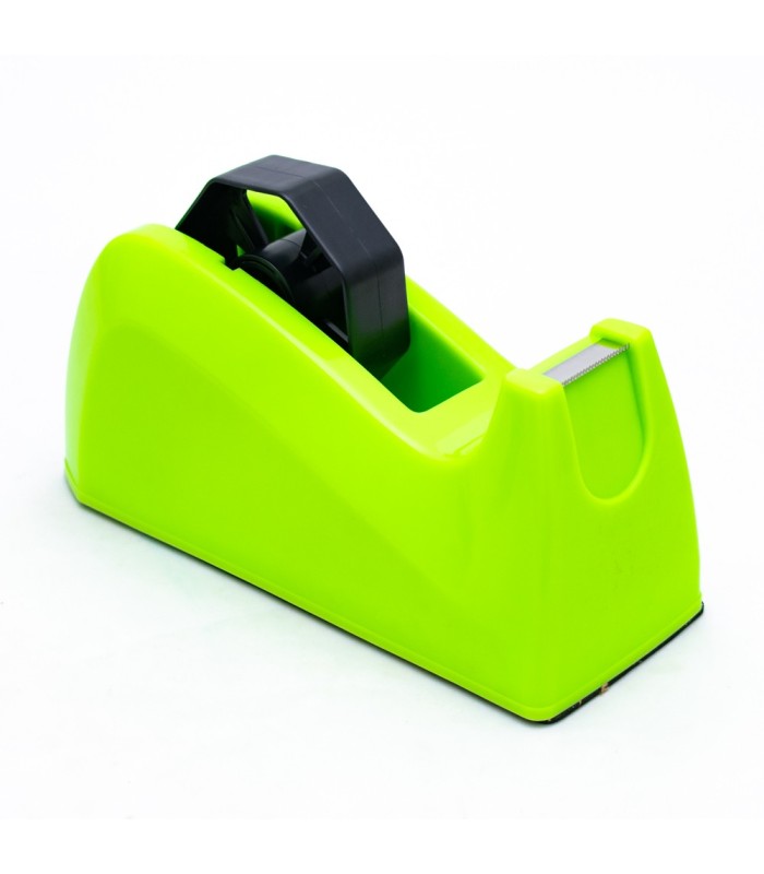 Porta cinta de plastico