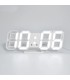 Reloj digital led vst-883