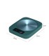 Calentador de tazas 16w 220V