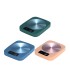 Calentador de tazas 16w 220V