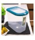 Recipiente capacidad 10l